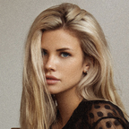 natalee OnlyFans Leak (1152 Photos and 32 Videos) 

 profile picture