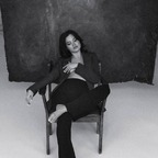 View natali_best OnlyFans videos and photos for free 

 profile picture