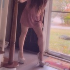 View natalia.1111 OnlyFans videos and photos for free 

 profile picture