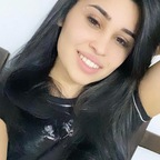 Free access to @natalia.ane Leaks OnlyFans 

 profile picture
