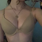 Get Free access to @natalia.bloom (Natalia) Leaks OnlyFans 

 profile picture