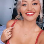 natalia.reign OnlyFans Leaked 

 profile picture