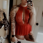 nataliaasparkxx OnlyFans Leaked (49 Photos and 32 Videos) 

 profile picture