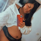 nataliacplus OnlyFans Leak (49 Photos and 32 Videos) 

 profile picture