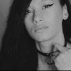 nataliaexotic (Exotic Natalia) OnlyFans Leaked Content 

 profile picture