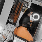 nataliafer02 OnlyFans Leaks (220 Photos and 44 Videos) 

 profile picture