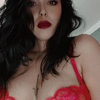 nataliafly666 OnlyFans Leaked Photos and Videos 

 profile picture