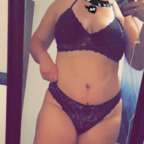 Onlyfans leaks natalialeilani 

 profile picture