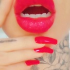 Download nataliamariacollins OnlyFans content free 

 profile picture