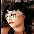 New @nataliasaintjean leaked Onlyfans videos free 

 profile picture