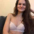 nataliaskinny (Skinny Slut Natalia) OnlyFans Leaked Content 

 profile picture