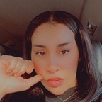 View nataliathevirgo OnlyFans videos and photos for free 

 profile picture