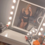 View Natz👅| (natalie-592) OnlyFans 378 Photos and 120 Videos leaks 

 profile picture