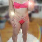 natalie4yourenjoyment OnlyFans Leak 

 profile picture