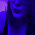 View Natalie Grey (natalie_grey) OnlyFans 567 Photos and 32 Videos for free 

 profile picture