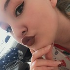 natalie_storm12 (Natalie Storm) free OnlyFans Leaked Content 

 profile picture