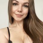 Get Free access to natalie_xlive (Natalie_x) Leak OnlyFans 

 profile picture