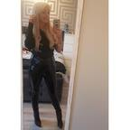 natalieb123 OnlyFans Leak (49 Photos and 32 Videos) 

 profile picture