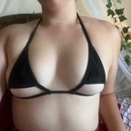 nataliebaby443 (Natalie) free OnlyFans Leaked Content 

 profile picture