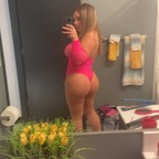 Onlyfans leaks nataliecakes024 

 profile picture