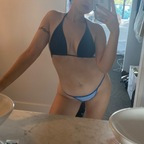 nataliecoleee (Natalie) free OnlyFans Leaked Content 

 profile picture