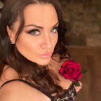 Free access to nataliecool Leak OnlyFans 

 profile picture