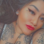 natalieeestar (NatalieeeStar Wet&amp;Wild ThickQueen👑) free OnlyFans Leaked Pictures & Videos 

 profile picture