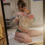 View nataliefrost00free OnlyFans content for free 

 profile picture