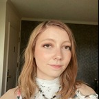 nataliehill OnlyFans Leak 

 profile picture