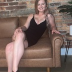 nataliemartin OnlyFans Leaks 

 profile picture