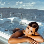 Free access to @nataliemor (Natalie💕) Leaked OnlyFans 

 profile picture