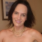 nataliepaper (𝐍𝐚𝐭𝐚𝐥𝐢𝐞 𝐏𝐚𝐩𝐞𝐫) OnlyFans Leaked Pictures & Videos 

 profile picture
