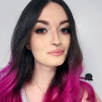 Free access to @nataliestone (Natalie Stone💎🌸) Leak OnlyFans 

 profile picture