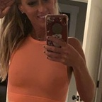 Get Free access to nataliesummer82 (Natalie) Leak OnlyFans 

 profile picture