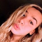 View natalieswann OnlyFans content for free 

 profile picture