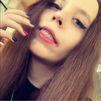 Onlyfans free content nataliewastaken 

 profile picture