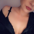 New @nataliiaslife leak Onlyfans content for free 

 profile picture
