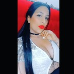 natalirossito (Natix) OnlyFans Leaked Content 

 profile picture
