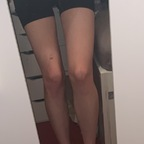 View natalxiex OnlyFans content for free 

 profile picture