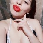 nataly0110 (Nataly videocall) OnlyFans Leaked Content 

 profile picture