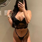 nataly_mariles (Nataly Mariles) OnlyFans Leaks 

 profile picture