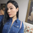 Free access to natalygilmazo1 Leak OnlyFans 

 profile picture