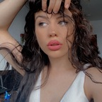 natalyminion20 OnlyFans Leaked (49 Photos and 32 Videos) 

 profile picture