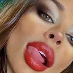 Download natasasavija OnlyFans videos and photos for free 

 profile picture