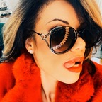 Free access to nataschawright (Natascha Wright) Leaks OnlyFans 

 profile picture
