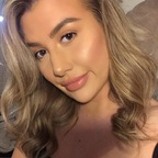 natasha_1923 OnlyFans Leak 

 profile picture
