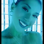 Onlyfans free content natasha_italy 

 profile picture