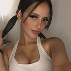Download natashaasexy OnlyFans content free 

 profile picture