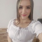 Download natashadolly OnlyFans content free 

 profile picture