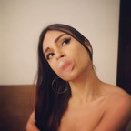 View natashakissess (NatashaKissess) OnlyFans 49 Photos and 32 Videos leaks 

 profile picture